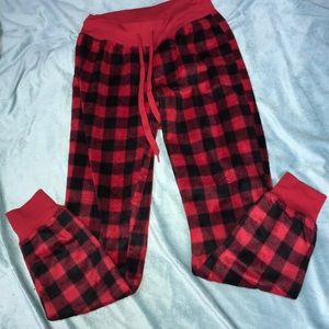 Pj pants